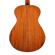 Breedlove Signature: Picture 6 thumbnail