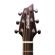 Breedlove Signature: Picture 7 thumbnail