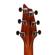 Breedlove Signature: Picture 8 thumbnail