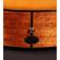 Breedlove Signature: Picture 9 thumbnail