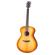 Breedlove Signature: Picture 1 thumbnail