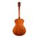 Breedlove Signature: Picture 2 thumbnail