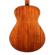 Breedlove Signature: Picture 6 thumbnail