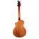 Breedlove Signature: Picture 4 thumbnail