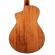 Breedlove Signature: Picture 6 thumbnail