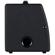 Blackstar Sonnet 60: Picture 4 thumbnail