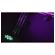Blizzard Lighting Spotman: Picture 3 thumbnail