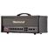 Blackstar HT Stage 100 MkII: Picture 1 thumbnail