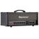 Blackstar HT Stage 100 MkII: Picture 2 thumbnail