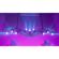 Blizzard Lighting Stiletto Glo19: Picture 3 thumbnail