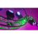 Blizzard Lighting Stiletto Glo19: Picture 4 thumbnail