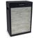 Blackstar St. James 212VOC: Picture 1 thumbnail