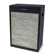 Blackstar St. James 212VOC: Picture 2 thumbnail