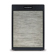 Blackstar St. James 212VOC: Picture 3 thumbnail