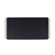 Blackstar St. James 212VOC: Picture 5 thumbnail