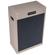 Blackstar St. James 212VOC: Picture 1 thumbnail