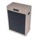 Blackstar St. James 212VOC: Picture 2 thumbnail