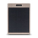 Blackstar St. James 212VOC: Picture 3 thumbnail