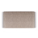 Blackstar St. James 212VOC: Picture 5 thumbnail