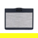 Blackstar Saint James 50 6L6 212: Picture 1 thumbnail