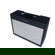 Blackstar Saint James 50 6L6 212: Picture 3 thumbnail