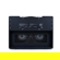 Blackstar Saint James 50 6L6 212: Picture 5 thumbnail