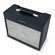 Blackstar St. James 50W 6L6: Picture 2 thumbnail