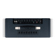 Blackstar St. James 50W 6L6: Picture 5 thumbnail