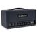 Blackstar St. James 50W 6L6: Picture 1 thumbnail