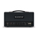 Blackstar St. James 50W 6L6: Picture 3 thumbnail