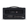 Blackstar St. James 50W 6L6: Picture 4 thumbnail