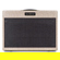 Blackstar Saint James 50 EL34 212: Picture 1 thumbnail