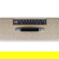 Blackstar Saint James 50 EL34 212: Picture 5 thumbnail