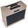 Blackstar St. James 50W EL34: Picture 1 thumbnail