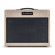 Blackstar St. James 50W EL34: Picture 3 thumbnail