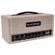 Blackstar St. James 50W EL34: Picture 1 thumbnail