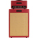 Blackstar TL506L6 Toby Lee: Picture 1 thumbnail