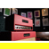 Blackstar TL506L6 Toby Lee: Picture 10 thumbnail