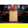 Blackstar TL506L6 Toby Lee: Picture 11 thumbnail