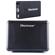 Blackstar SUPER FLY BT Kit: Picture 1 thumbnail