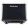 Blackstar SUPER FLY BT Kit: Picture 2 thumbnail