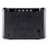 Blackstar SUPER FLY BT Kit: Picture 3 thumbnail