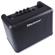 Blackstar SUPER FLY BT Kit: Picture 5 thumbnail