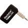 Blackstar Audio Receiver: Picture 1 thumbnail