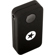Blackstar Audio Receiver: Picture 2 thumbnail