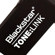 Blackstar Audio Receiver: Picture 4 thumbnail