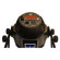 Blizzard Lighting Propar TRI LED PAR Fixture, 36 x 3 W Tri-Color LED: Picture 1 thumbnail