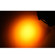 Blizzard Lighting Propar TRI LED PAR Fixture, 36 x 3 W Tri-Color LED: Picture 2 thumbnail