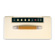 Blackstar TV10-A: Picture 5 thumbnail