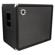 Blackstar Elite Bass Cabinet: Picture 1 thumbnail